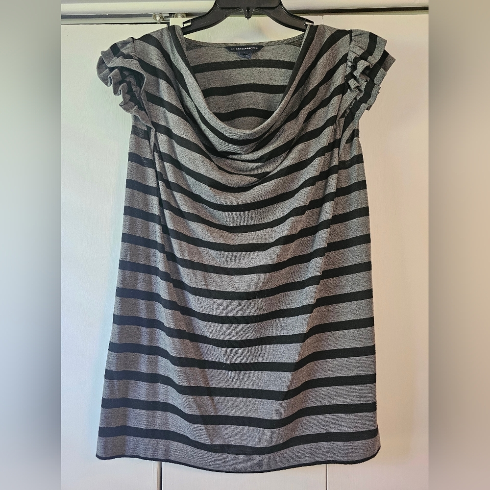 Super Cute Shirt